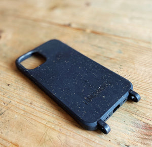 Smartphone Case without Strap // Handyhülle ohne Kette